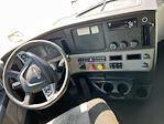 Used 2022 Freightliner Cascadia Detroit DD15AT Semi Truck with Sleeper Cab for sale #405319 - photo 12