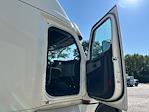 Used 2022 Freightliner Cascadia Detroit DD15AT Semi Truck with Sleeper Cab for sale #405319 - photo 13