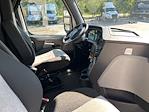 Used 2022 Freightliner Cascadia Detroit DD15AT Semi Truck with Sleeper Cab for sale #405319 - photo 15