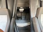 Used 2022 Freightliner Cascadia Detroit DD15AT Semi Truck with Sleeper Cab for sale #405319 - photo 16
