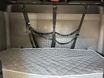 Used 2022 Freightliner Cascadia Detroit DD15AT Semi Truck with Sleeper Cab for sale #405319 - photo 17