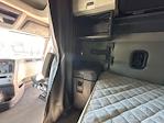 Used 2022 Freightliner Cascadia Detroit DD15AT Semi Truck with Sleeper Cab for sale #405319 - photo 18
