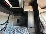 Used 2022 Freightliner Cascadia Detroit DD15AT Semi Truck with Sleeper Cab for sale #405319 - photo 19