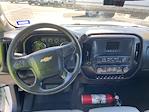 Used 2021 Chevrolet Silverado 5500 Flatbed Truck for sale #405568 - photo 14