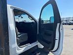 Used 2021 Chevrolet Silverado 5500 Flatbed Truck for sale #405568 - photo 16