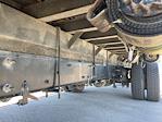 Used 2021 Chevrolet Silverado 5500 Flatbed Truck for sale #405568 - photo 5
