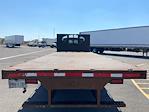 Used 2021 Chevrolet Silverado 5500 Flatbed Truck for sale #405568 - photo 7