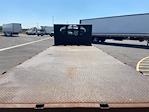 Used 2021 Chevrolet Silverado 5500 Flatbed Truck for sale #405568 - photo 8