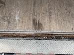 Used 2022 International MV Morgan Truck Body Box Truck with Liftgate for sale #405630 - photo 10
