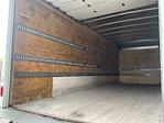 Used 2022 International MV Morgan Truck Body Box Truck with Liftgate for sale #405630 - photo 11
