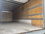 Used 2022 International MV Morgan Truck Body Box Truck with Liftgate for sale #405630 - photo 12