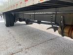 Used 2022 International MV Morgan Truck Body Box Truck with Liftgate for sale #405630 - photo 14