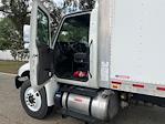 Used 2022 International MV Morgan Truck Body Box Truck with Liftgate for sale #405630 - photo 16