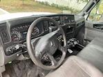 Used 2022 International MV Morgan Truck Body Box Truck with Liftgate for sale #405630 - photo 17