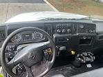 Used 2022 International MV Morgan Truck Body Box Truck with Liftgate for sale #405630 - photo 18