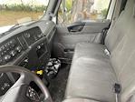 Used 2022 International MV Morgan Truck Body Box Truck with Liftgate for sale #405630 - photo 19