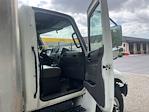 Used 2022 International MV Morgan Truck Body Box Truck with Liftgate for sale #405630 - photo 20