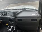 Used 2022 International MV Morgan Truck Body Box Truck with Liftgate for sale #405630 - photo 21