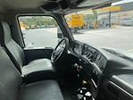 Used 2022 International MV Morgan Truck Body Box Truck with Liftgate for sale #405630 - photo 22