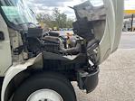 Used 2022 International MV Morgan Truck Body Box Truck with Liftgate for sale #405630 - photo 23