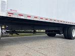 Used 2022 International MV Morgan Truck Body Box Truck with Liftgate for sale #405630 - photo 5