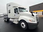 Used 2022 International LT Cummins X15 Semi Truck for sale #405656 - photo 1
