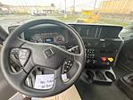 Used 2022 International LT Cummins X15 Semi Truck for sale #405656 - photo 11