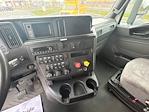 Used 2022 International LT Cummins X15 Semi Truck for sale #405656 - photo 12