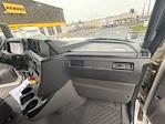 Used 2022 International LT Cummins X15 Semi Truck for sale #405656 - photo 14