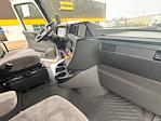 Used 2022 International LT Cummins X15 Semi Truck for sale #405656 - photo 15