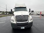 Used 2022 International LT Cummins X15 Semi Truck for sale #405656 - photo 2