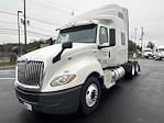 Used 2022 International LT Cummins X15 Semi Truck for sale #405656 - photo 3