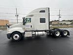 Used 2022 International LT Cummins X15 Semi Truck for sale #405656 - photo 4