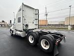 Used 2022 International LT Cummins X15 Semi Truck for sale #405656 - photo 5