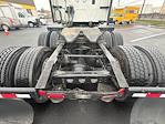 Used 2022 International LT Cummins X15 Semi Truck for sale #405656 - photo 6