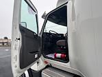 Used 2022 International LT Cummins X15 Semi Truck for sale #405656 - photo 9