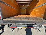Used 2022 International MV Box Truck with Liftgate for sale #405746 - photo 10