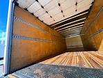 Used 2022 International MV Box Truck with Liftgate for sale #405746 - photo 11
