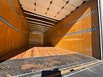 Used 2022 International MV Box Truck with Liftgate for sale #405746 - photo 12