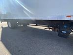 Used 2022 International MV Box Truck with Liftgate for sale #405746 - photo 14
