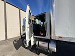 Used 2022 International MV Box Truck with Liftgate for sale #405746 - photo 16