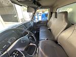 Used 2022 International MV Box Truck with Liftgate for sale #405746 - photo 19