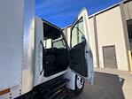 Used 2022 International MV Box Truck with Liftgate for sale #405746 - photo 20