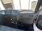 Used 2022 International MV Box Truck with Liftgate for sale #405746 - photo 21