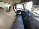 Used 2022 International MV Box Truck with Liftgate for sale #405746 - photo 22