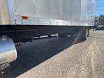 Used 2022 International MV Box Truck with Liftgate for sale #405746 - photo 5