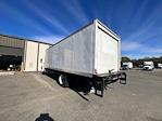 Used 2022 International MV Box Truck with Liftgate for sale #405746 - photo 6