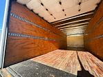 Used 2022 International MV Box Truck with Liftgate for sale #405747 - photo 10