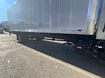 Used 2022 International MV Box Truck with Liftgate for sale #405747 - photo 13