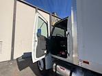 Used 2022 International MV Box Truck with Liftgate for sale #405747 - photo 15
